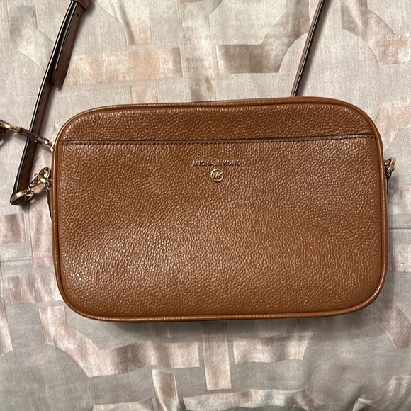 Michael kits Jet set camera bag - Picture 5 of 10